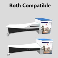 ستاند PS5 • PS5 فت • كويسينجاك