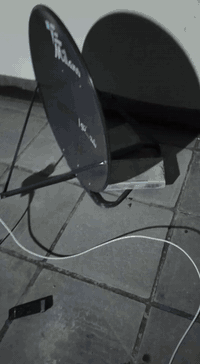 تنصيب • ناصرية مركز