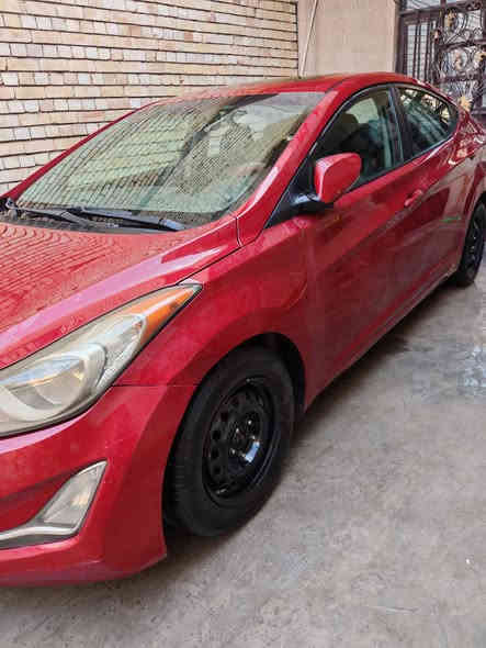 سلام عليكم النترا امريكي 2013 فول لمتد
 (كل المواصفات )
بصمه
شاشه
لون مميز
رقم بغداد دولي
تبريد ثلج امامي + تبريد خلفي
بانورما
اشاير بالمري
تحكم ستيرن
ايكو
تدفئه بالكشنات
كشنات كهربائيه
 بيه 3 قطع صبغ (شي بسيط) 
سعر 115 
سونارهه موجود 
للاستفسار وتساب
***********
