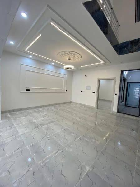 بيت للبيع في أربيل حي قربوو
125 متر
يتكون من :-
3 غرف نوم // استقبال // هول // مطبخ // مجموعة صحية
سعر جدا مناسب 
 
العنوان :- على سايدين لاوان مجاور لاوان ستي 
- يسجل طابو بأسم اي شخص يحمل الجنسية
****************************
خانوو بۆ فرۆشتن لە قەرەبوو
125 مەتر 
پێکهاتووە لە :-
3 ژووری نوستن // دیوەخان // هۆڵ // چێشتخانە // گەرماو
ناونیشان :- جووت سایدی لاوان تەنیشت لاوان ستی
******
للاستفسار :-
***********
***********
https://t.me/ahmadmuftah199
