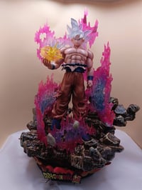 مجسم كوكو طول ٣٥  عرض ٢٥  عمق ٢٥   تقريبا  حجم كبيرررر جدا  وتفاصيل عا...