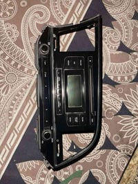 مسجل النترا 17 للبيع هوه والقاعده قيم وتعال اخذ مكاني بغداد الحريه 078...