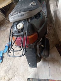 ٢٠٠٣ • بدون سويتش • مامفتوح