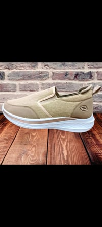 تخفيضات ارخص سعر بلعراق كله ....للطلب واتساب 07721301678  ..بظاعتنا ما...