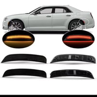 لد سموك جانبي اوباما من 2015 الى 2023 بسعر تخم 35 الف متوفر توصيل لجمي...