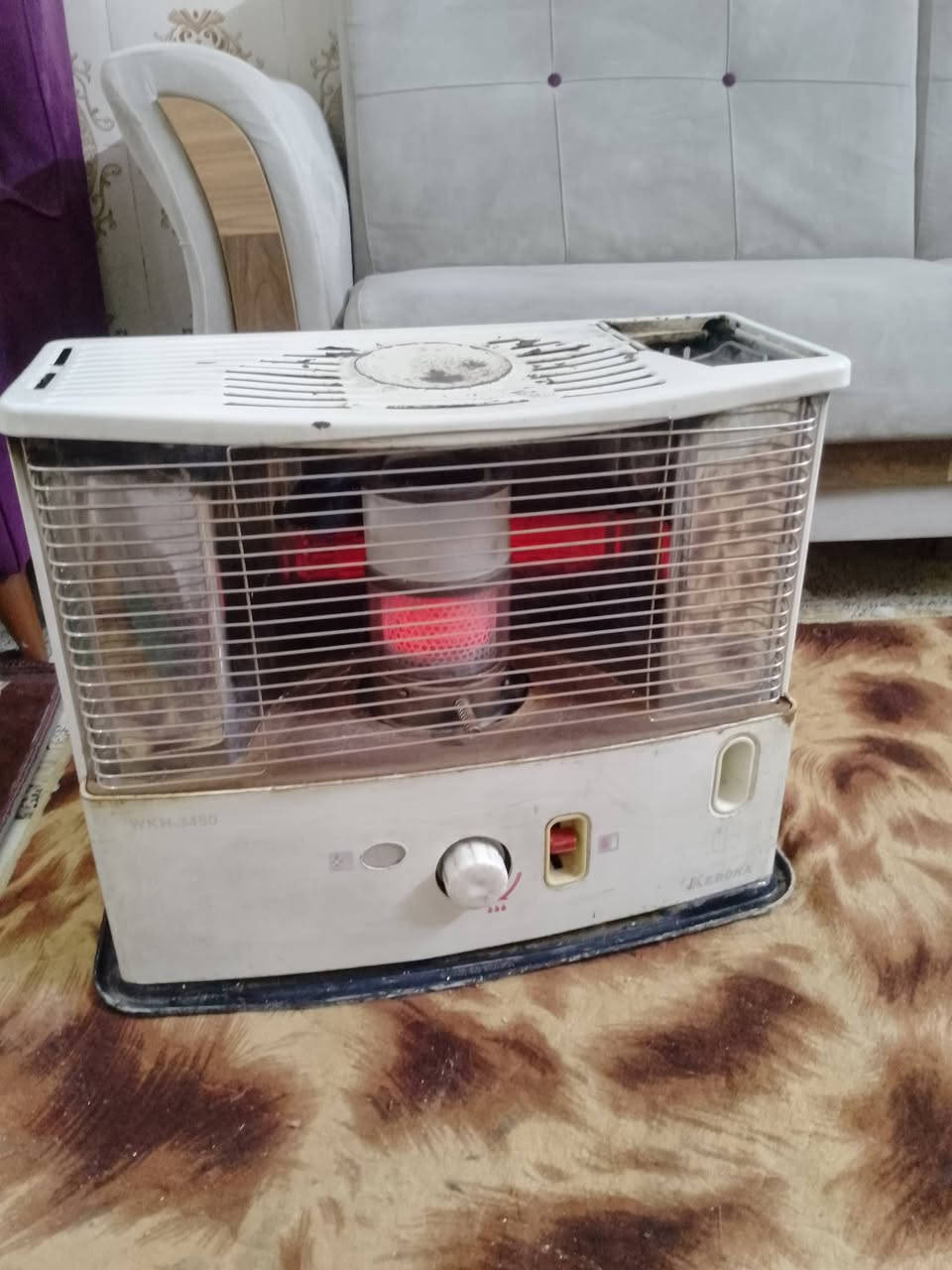 صوبات لبيع مكاني بغداد بلديات قرب قلعت لبنان


**إذا كنت صاحب هذا الإعلان وتريد حذفه لأي سبب، رجاءا أرسل رسالة إلى الدعم الفني**