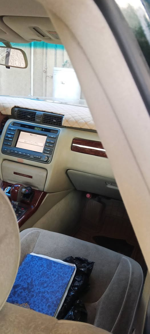 السلام عليكم ملكة أدوات قماره فقط والباقي كفاله 33قفل حداديه طوبه فيفيتي المرغوب تخم  تاير تبريد تدفئه دگمه وحده المكان ناصريه مركز للأستفسار ***********
