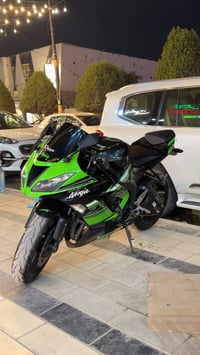 كاوسكي 636 • ٢٠١٧ • ٢٧الف كم