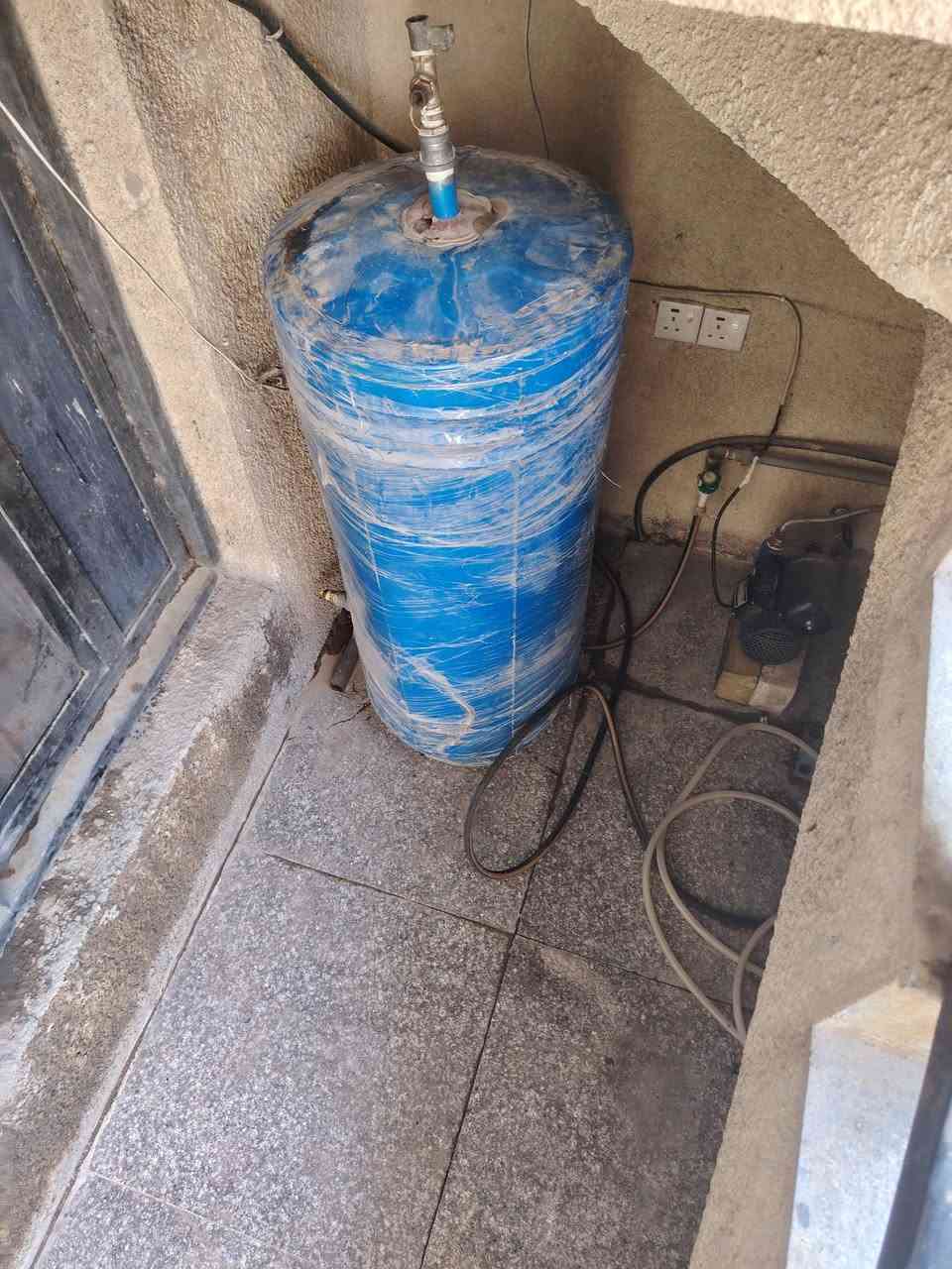 للبيع سعر خاص


**إذا كنت صاحب هذا الإعلان وتريد حذفه لأي سبب، رجاءا أرسل رسالة إلى الدعم الفني**