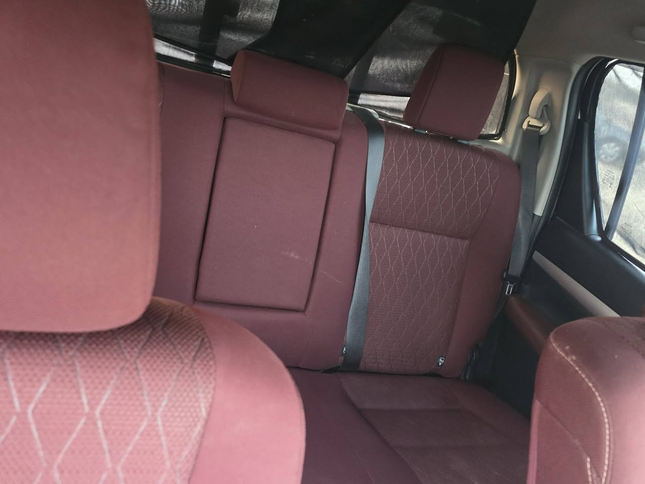 سلام عليكم
بيكم تويوتا مديل 2023
رقم أربيل دولي ماشية ٦٠ قابل لزيادة 
كفالة عامة سيارة وضع الشركة مكاني الديوانية للاستفسار اتصل ***********
