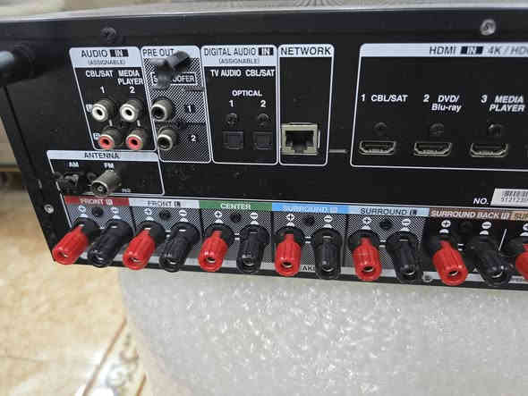 امبيفاير. دينون. للبيع. مكاني. سماوه باله استرالي. ***********
