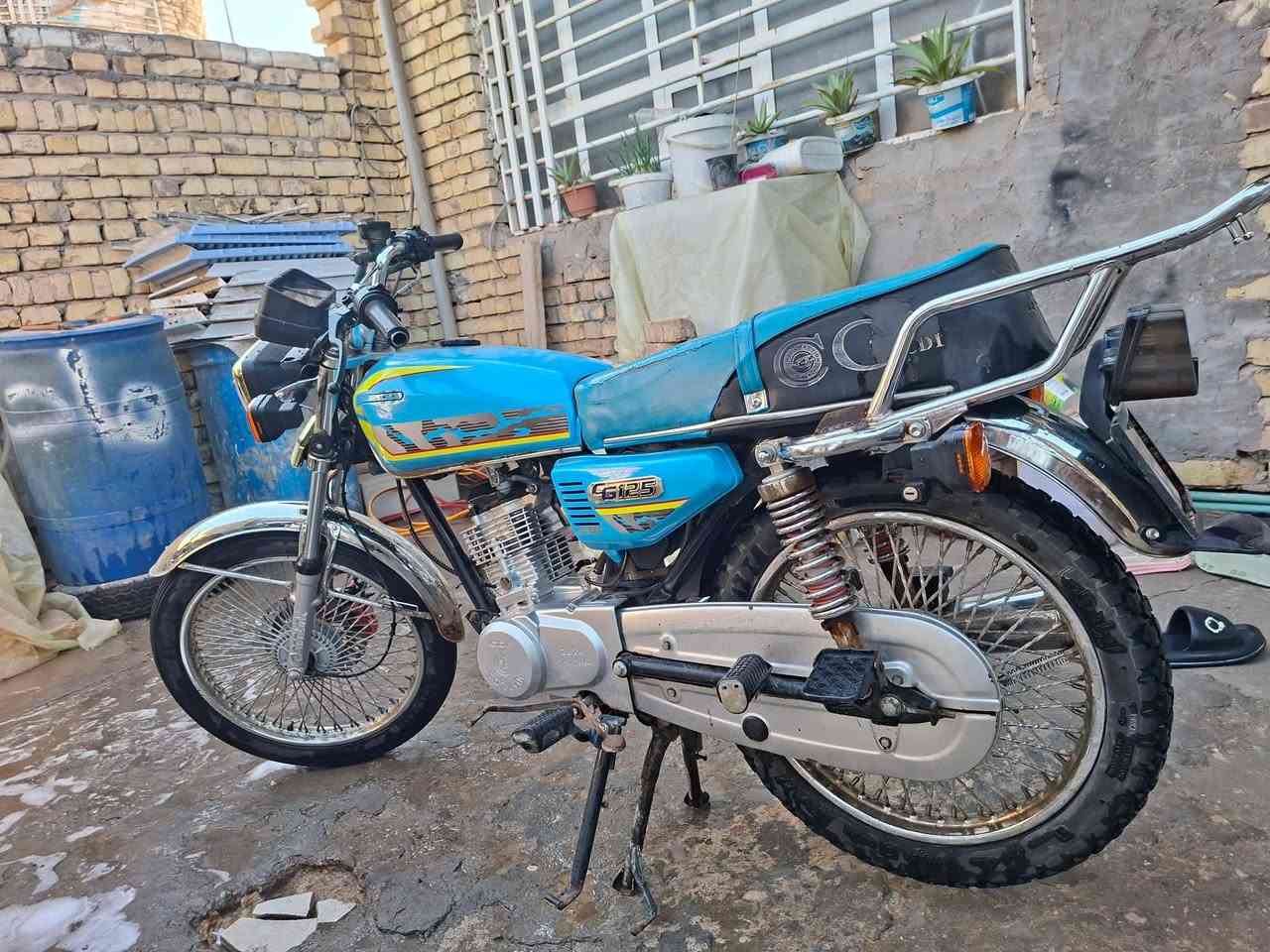 السلام عليكم سونك سيفان للبيع موديل ٢٤ كفاله السعر ٥٥٠ بابل القاسم اتصاال***********
