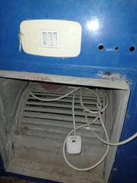 مبردة • للبيع