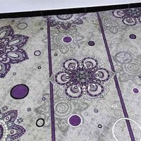 زولية 3.5×2.5 قطن • زولية 2.5×1.5 تركي • البنوك