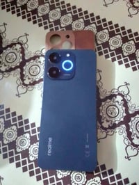 ريدمي نوت 70 • ٢٥٦ • الحناكية