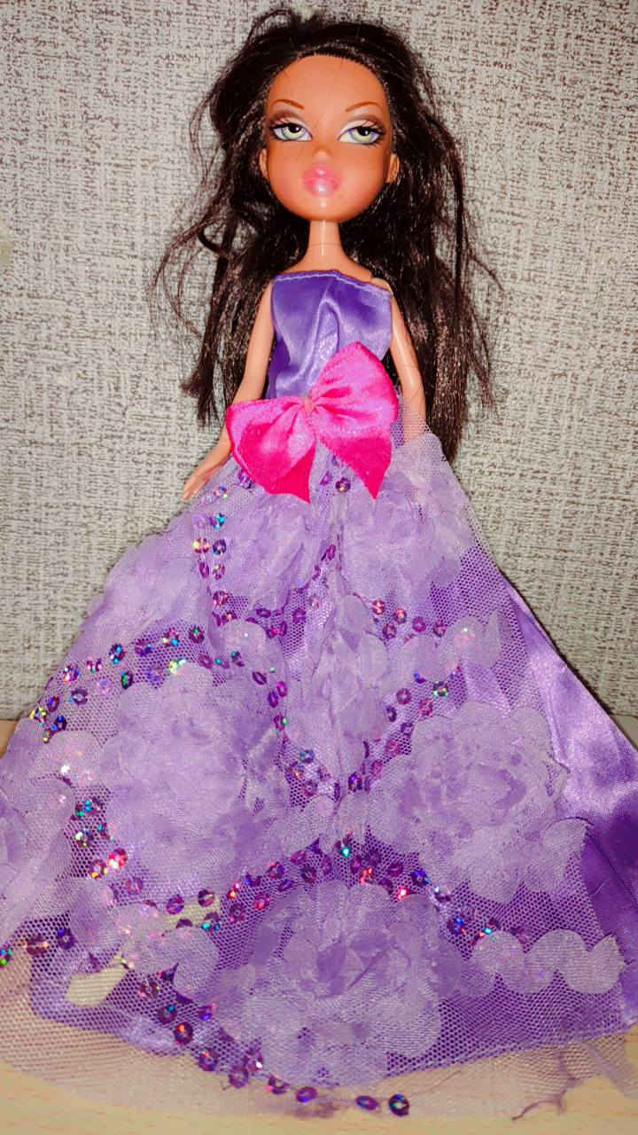 براتز اصدار 2001


**إذا كنت صاحب هذا الإعلان وتريد حذفه لأي سبب، رجاءا أرسل رسالة إلى الدعم الفني**