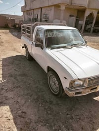 بيكم موديل 81 للبيع وللمعومات  اكثر اتصل علي الرقم  ‏‪0750 707 5611‬‏