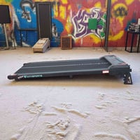 سلاو ئەم جیازی راکردنە بۆ فرۆشتن تازە بەسعری جملە  گەیاندیش بی بەرامبە...