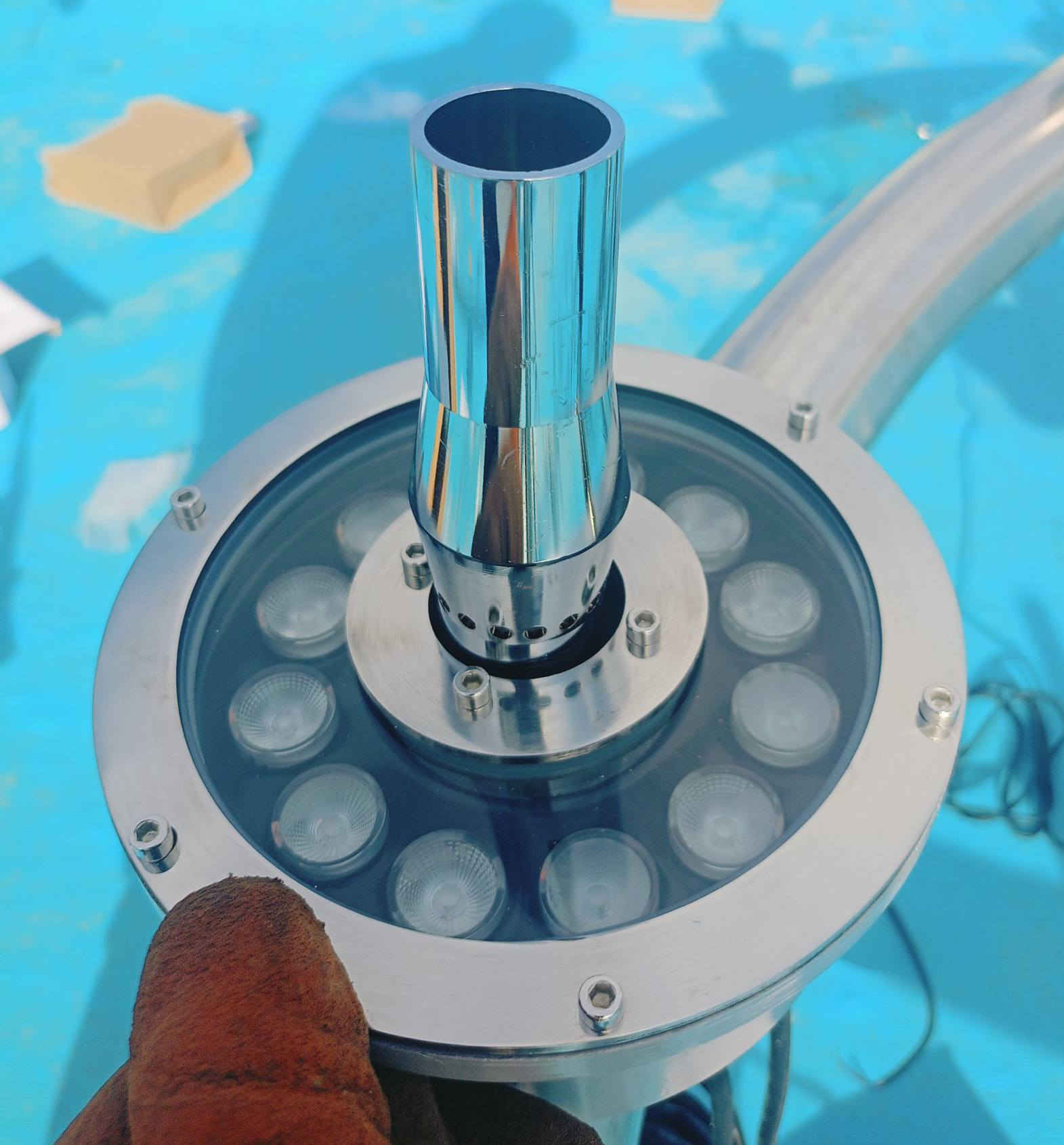 مستعدون لعمل وتجهيز وصيانة جميع النوافير الراقصه الرقميه والشلالات القوسيه.والانسيابيه .وباسعار تنافسيه  محمد عساف ***********
