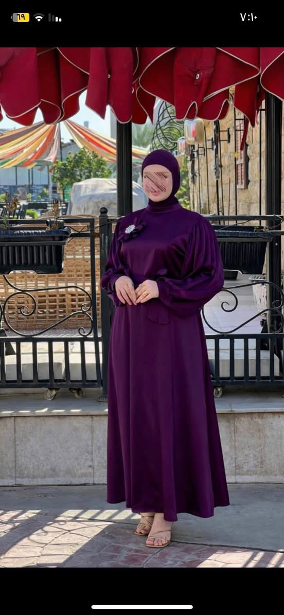 تواصل خاص موديلات جديده


**إذا كنت صاحب هذا الإعلان وتريد حذفه لأي سبب، رجاءا أرسل رسالة إلى الدعم الفني**