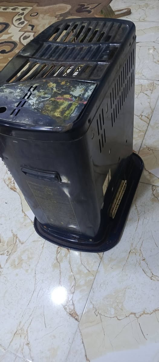 صوبة بالة للبيع ب 35 الف
***********
