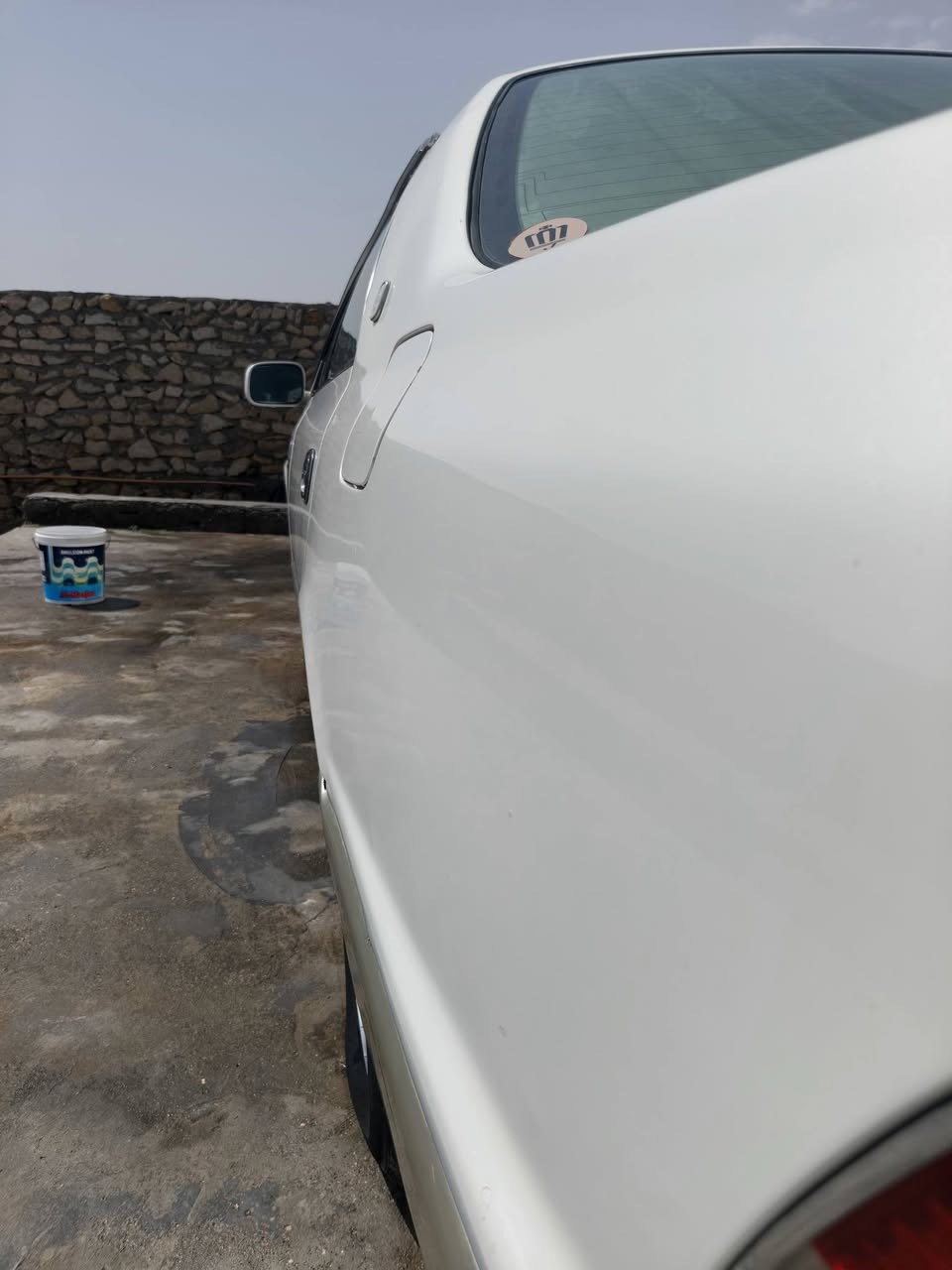 للبيع كفاله عامه بها بس قماره سعر 80 بها مجال استفسار على هذا الرقم***********

