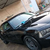 نجف • ارقام اربيل • محرك وجير تمام