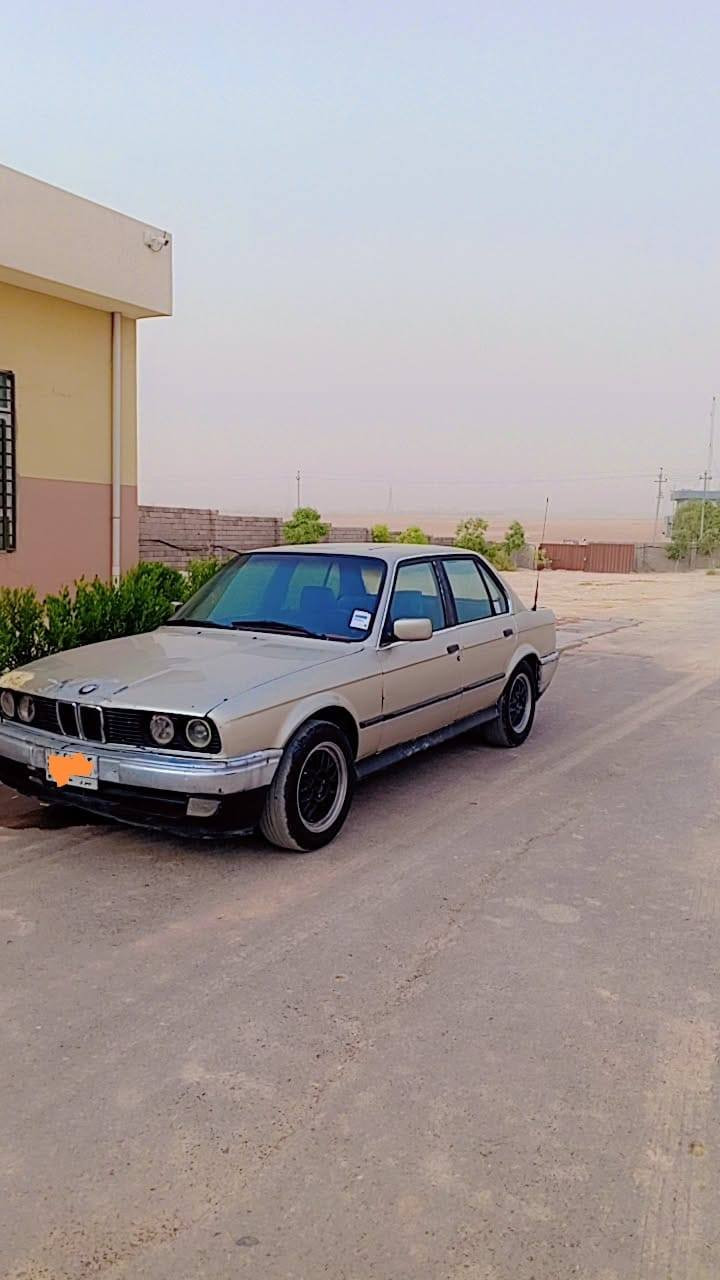 بيم زعرا موديل 90محرك كروسيدة شرط التحويل وكالة العنوان الجانب الأيسر السعر ٢٢ رقم ***********
