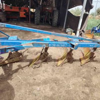 صالنصه • حجم ١٤ رباعي • مكفول