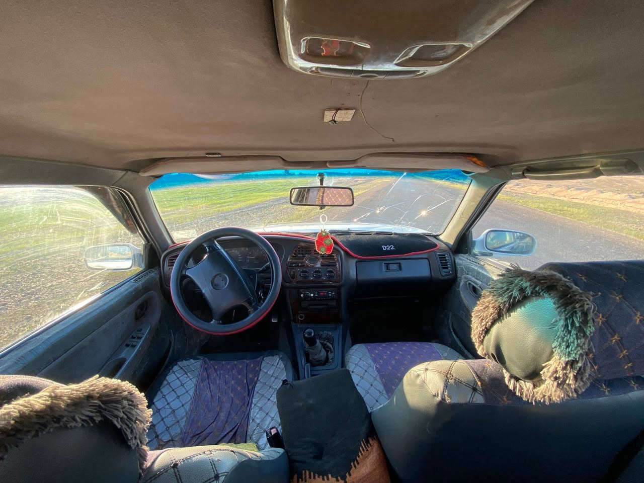 دايو فراشه 96 كير محرك شرط محرك مسكر كير عادي رقم صلاح الدين شرط التحويل كهربائية شغاله كلها تواير نضاف صدر 60% باور شغال جوم 4 شغاله ماسحات سنتر لوك اشاير عالي ناصي السعر 30 مكاني تكريت ***********
