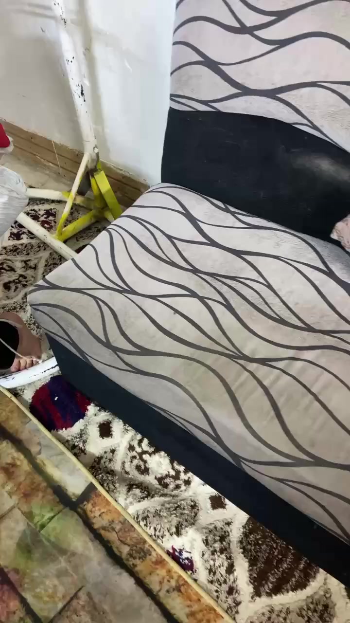 ٧٠ بي مجال ٨ متر


**إذا كنت صاحب هذا الإعلان وتريد حذفه لأي سبب، رجاءا أرسل رسالة إلى الدعم الفني**