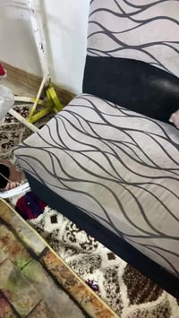 كنب مجلس • ٨م • صالون