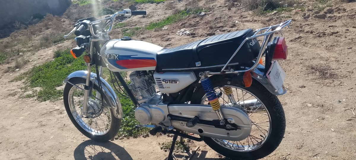 دراجه سونك الفين 2025 سعر 700
وبيه مجال ‏‪***********‬‏وتساب
