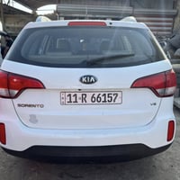 2015  /. 6اسلندر  مشتغلين مكينتها من هذا الشغل المفول يعني انشالله ربع...