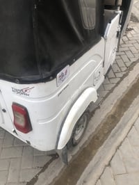 تكتك 21 محسوبه عل 22 مرقمه تحويل ثاني يوم  تكتك خير من الله مكينه مامف...