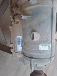موديل ٢٢ • بدلت الكير • تنمر واحد