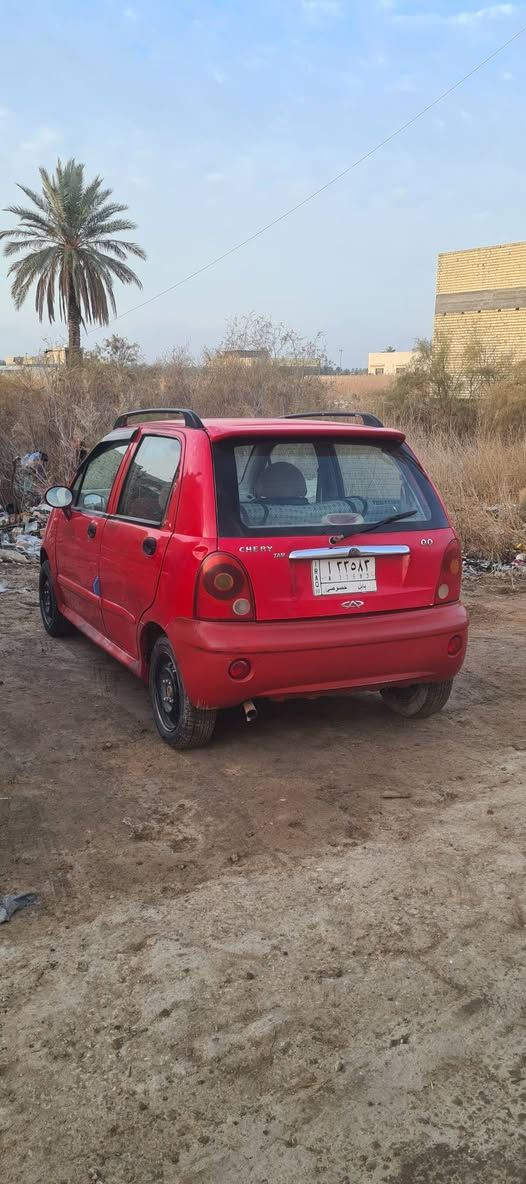 كيو كيو للبيع رقم بابل كير عادي عادي كير ومكينه كفاله كهربا ئيات كله شغاله حداديه 50٪ السعر 23 بيه مجال بسيط للاستفسار *********** او وتساب
