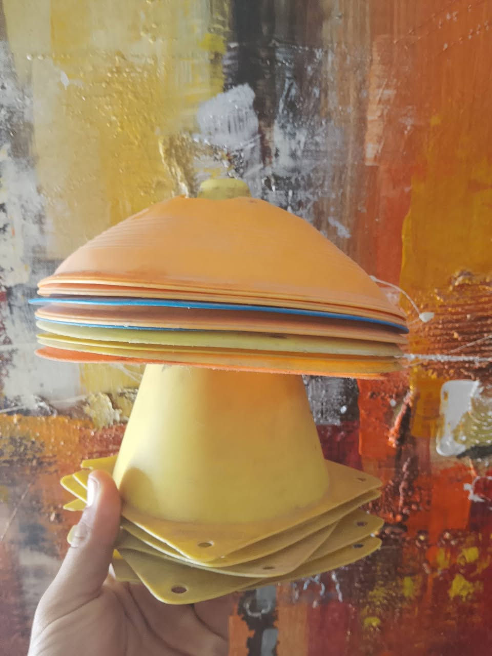 السلام عليكم كتاب فن الامبالاة للبيع جهاز بطن للبيع شواخز كره قدم للبيع ساعه بودي كار صيني كوبي سعر خاص واتساب***********
