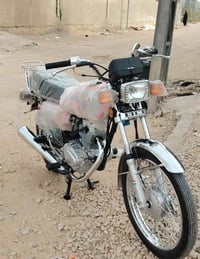 متياز شبه اصلي • مديل 26 • تبديل دهن