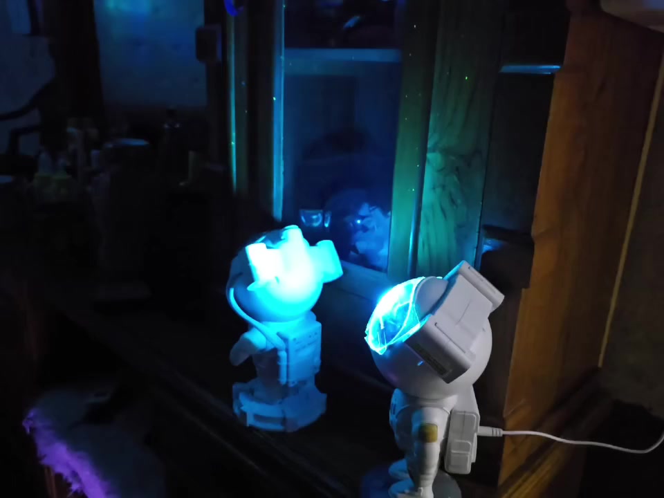 يوجد توصيل


**إذا كنت صاحب هذا الإعلان وتريد حذفه لأي سبب، رجاءا أرسل رسالة إلى الدعم الفني**