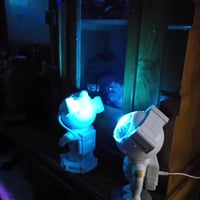 إلكترونيات • أجهزة منزلية • توصيل