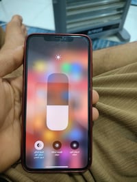 للبيع او المراوس اكس ماكس ذاكره 256 بطاريه 78 وتقره بل الحسبه 81 الجها...