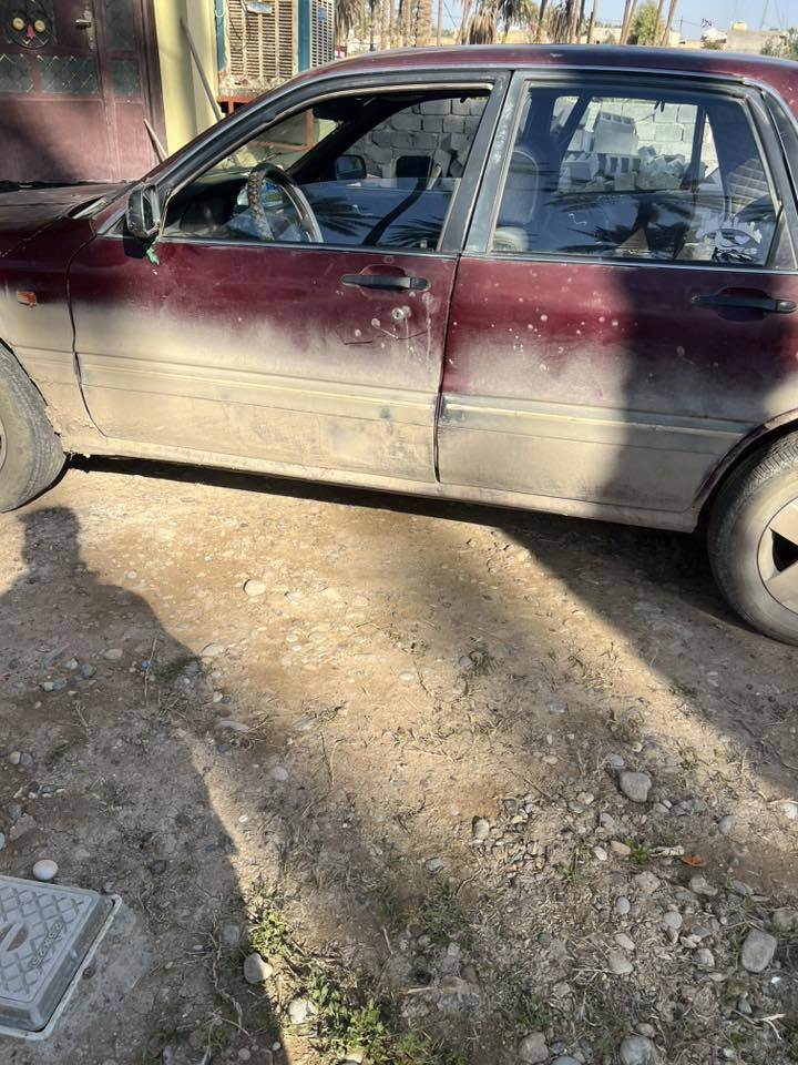 مستبوشي كلنت موديل 92رقم بغداد مشروع وطني سنويه 2028 مكينه. سوناتا  خياسات بسيطه  كهربائيات شغاله السعر 35 بيه مجال. مكاني تقاطع الوجهيه  تصال. هاتف ***********
