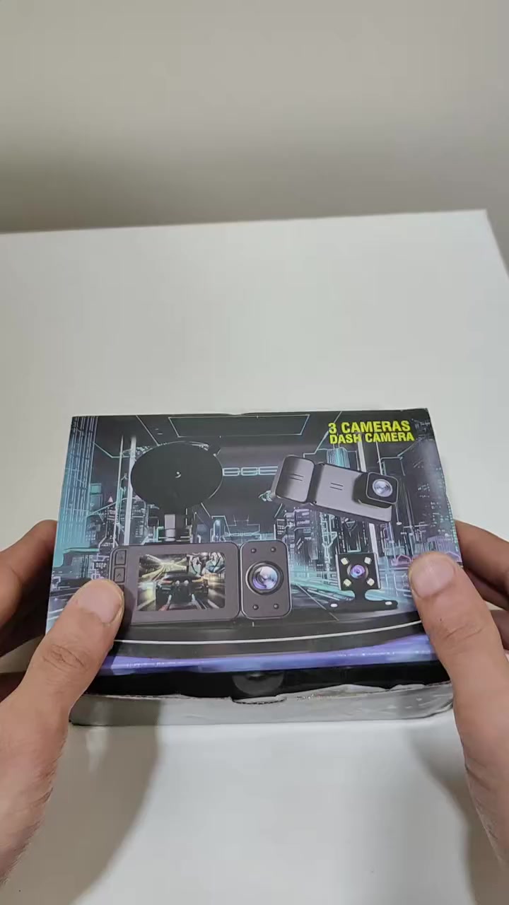 داشكام


**إذا كنت صاحب هذا الإعلان وتريد حذفه لأي سبب، رجاءا أرسل رسالة إلى الدعم الفني**