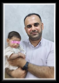 تشخيص حالة نادرة جدا لاسهال ولادي مزمن 🧬 اقل من ٤٠ حاله فقط حول العالم...