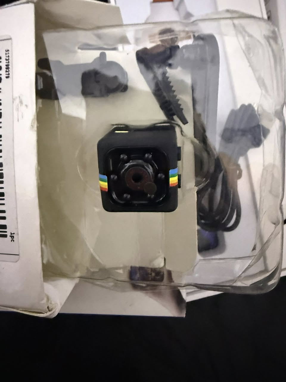 امزون برطاني   تخفيضات على بعض القطع


**إذا كنت صاحب هذا الإعلان وتريد حذفه لأي سبب، رجاءا أرسل رسالة إلى الدعم الفني**