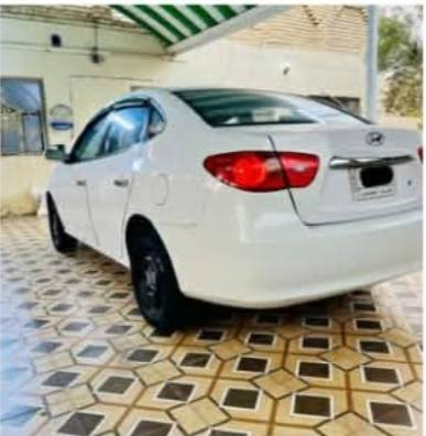 السلام عليكم النترا موديل 2011 خليجيه رقم قادسيه تحويل ثاني يوم مكينه 1600 دكشن عالي (كير عادي)  السعر 95 وبيه مجال  وهذ رقمي.     ***********
