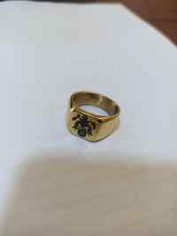 محبس رجالي • الامزون