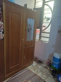 استعمال قليل • جديد • متاح