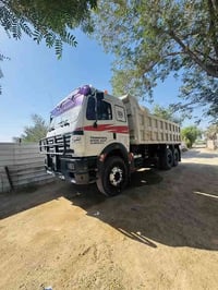 سكس كروتي موديل 96 مكينه 44 كير 240 مجموعه Gf اصل تك موطوله تبريد ثلج ...